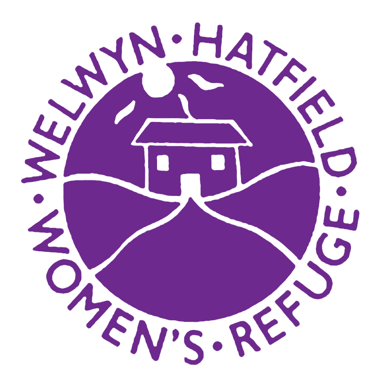 Welwyn Hatfield Women's Refuge
