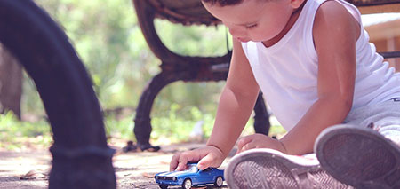 childrens services kid07