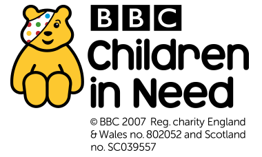 BBC Children In Need Grant